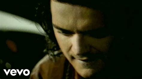 Ricardo Arjona Historia De Taxi Video Youtube Music