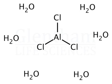 Aluminium Chloride Formula Discounted Price | brunofuga.adv.br