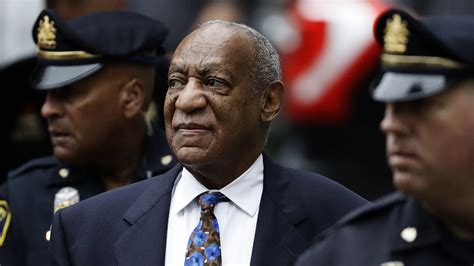 Bill Cosby’s Sex Assault Conviction Overturned By Court Chicago News Wttw