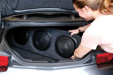 How To Build A Car Sound System Respectprint22