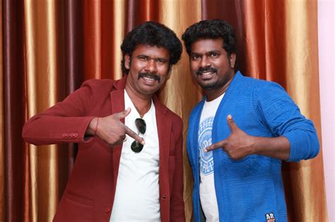 Thangadurai Actor on Twitter: