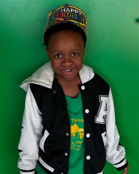 St Pius X Early Care (@stpiusxearlycare) • Instagram photos and videos