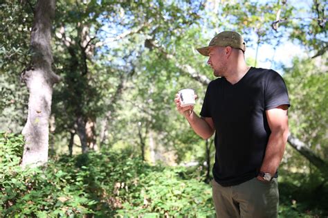 Hawks And Honey Lets Go Manzanita Campground Oak Creek Canyon Arizona