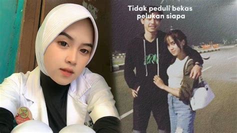 Terungkap Sebelum Dibunuh Fitria Wulandari Disetubuhi Alung Jam