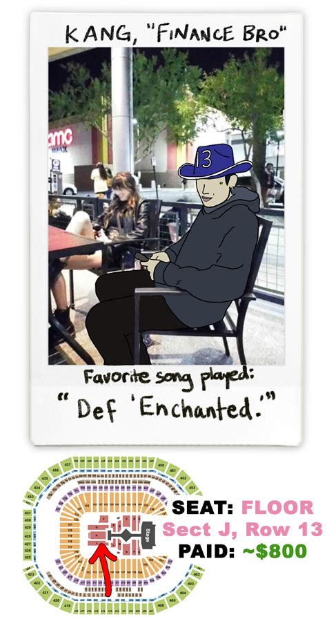 Keane tour ticket prices hit loyal fans hard 30