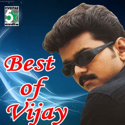 Thendral Varum (From "Friends") Song|Hariharan|Best of Vijay| Listen to new songs and mp3 song ...