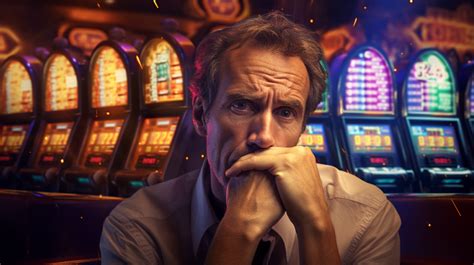 How Do Taxes on Gambling Winnings Work? | IRS.com