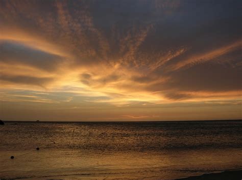 Free Images Beach Landscape Sea Coast Nature Sand Ocean