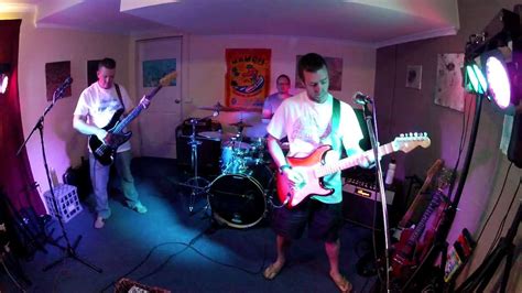 Naked Swedes That S Life YouTube