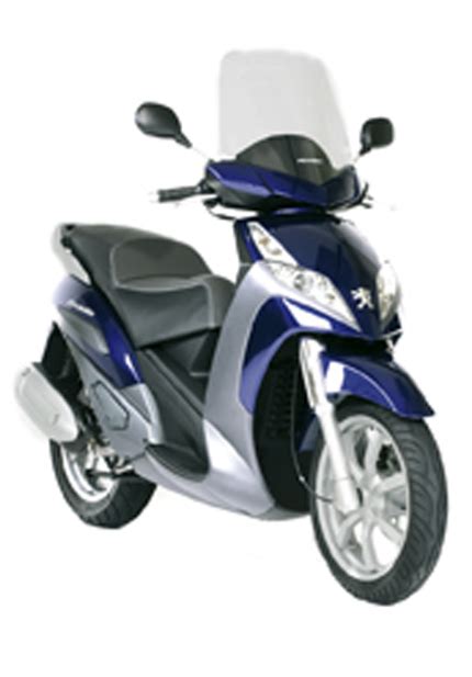 Motorrad Vergleich Peugeot Geopolis 125 Executive 2007 Vs Peugeot Sum