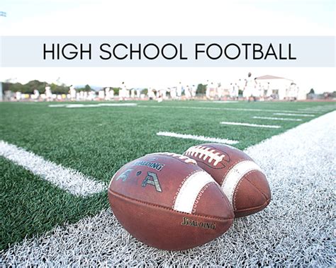 Oaks Christian football opens in high gear, beats Chaminade – Daily News