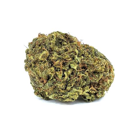 Sour Indigo Weedpedia Coupons And Reviews