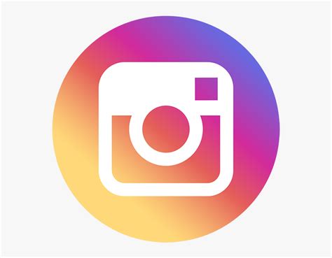 Instagram Logo Vector Image Design Talk