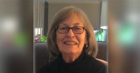 Bernadine Theresa Higginbotham Obituary Visitation And Funeral Information