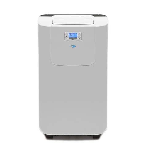 Top Report: Quietest Portable Air Conditioners of 2020