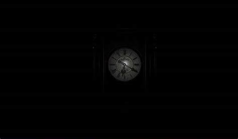 Demonologist How To Set The Time On Clocks