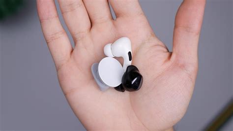 6 Best Earbuds For Asmr 2021 Headphonesty