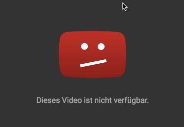 Verbot Gegen YouTube Werbe Video Einer Anlegerschutzkanzlei Auch In