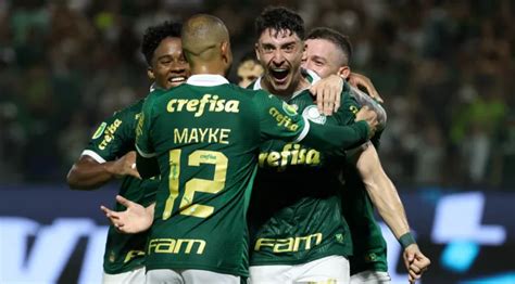 Sport 2 X 1 Ponte Preta Veja Gols E Melhores Momentos Da Partida