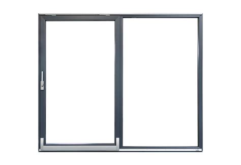 Portes Coulissantes Psk Pvc Psk Portes Coulissantes Portes