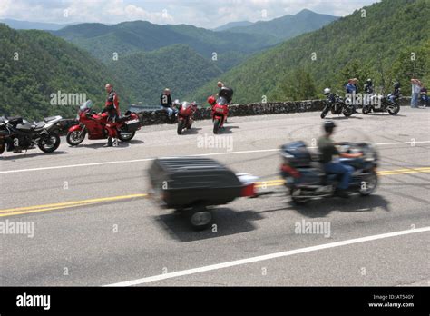 Motorcycle Rides Smoky Mountains Reviewmotors Co