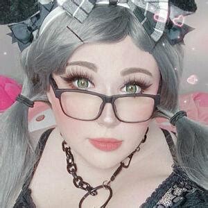 Diana Vlog Dianavlog13 U235101496 Nude OnlyFans Leaks