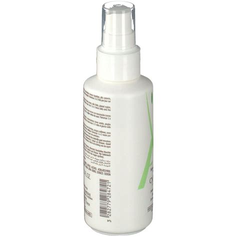 A Derma Cytelium Spray Asséchant 100 ml shop pharmacie fr