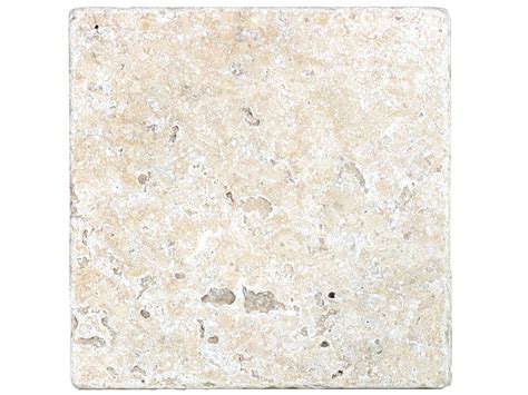 Picasso Tumbled Natural Stone Anatolia Tile