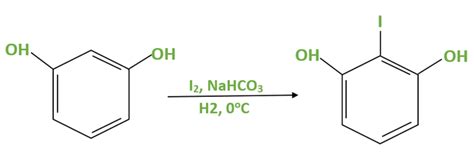 Resorcinol Formula - Structure, Properties, Uses, Sample Questions ...