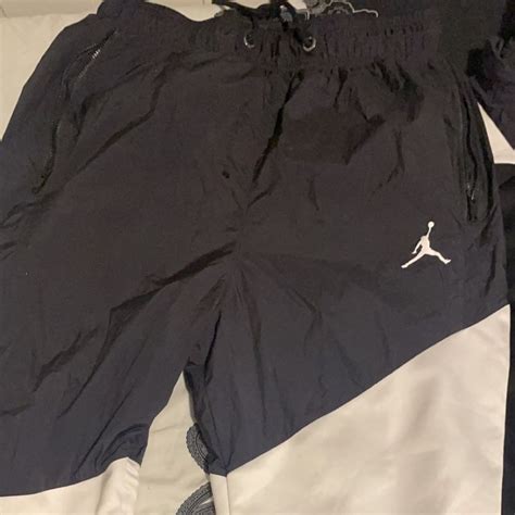 Jordan Tracksuit Tise