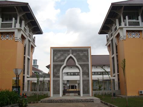 Biaya Kuliah Universitas Islam Negeri Sunan Kalijaga UIN Sunan