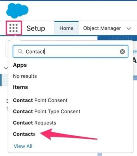 Creating Custom Api Endpoints In Salesforce With Apex Dev Community