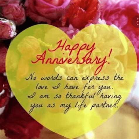 Happy 9th Anniversary Quotes For Husband - ShortQuotes.cc