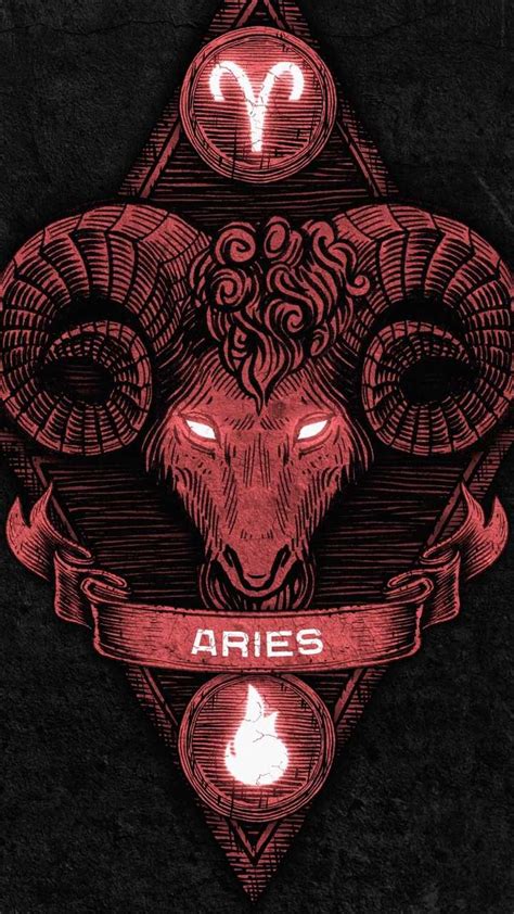 Top Aries Aesthetic Wallpaper Full Hd K Free To Use The Best Porn Website