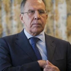 Rama Prozor Info Sergej Lavrov Stigao U Sarajevo