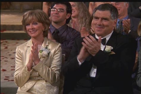 7.23 - TOW Monica and Chandler's wedding - Friends Image (3053901) - Fanpop