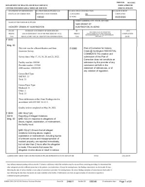 Fillable Online Aim Number Fax Email Print Pdffiller