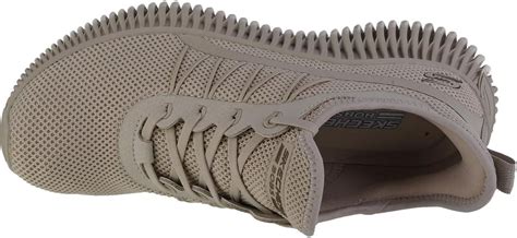 Buty Sneakersy Damskie Skechers Bobs Geo New Aesthetics 117417 TPE