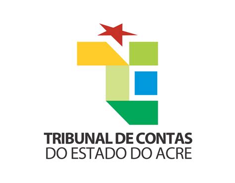 Concurso TCE AC Tribunal De Contas Do Estado Do Acre Cursos Edital