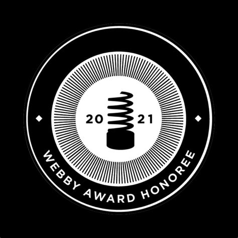 Webby Awards 2024 Winners Youtube - lona livvyy