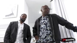 What Happened In Vegas Did NOT Stay In Vegas Porn Movies Movs