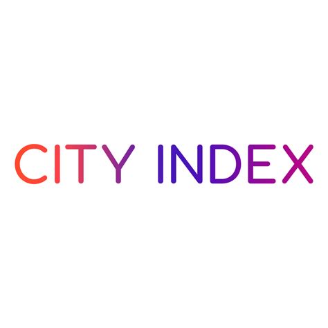 In Person Event City Index Trading Community Sharing 1 Raffles Place