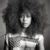 Erykah Badu Explains The Meaning Behind With 3 Dollars 6 Dimes