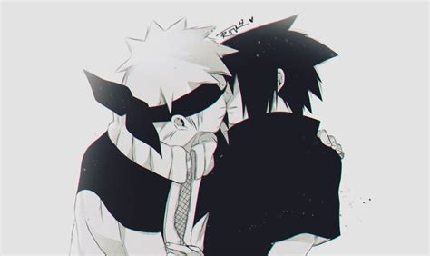 Images Sasunaru Narusasu Lemon Sasunaru Narusasu Fr Amino