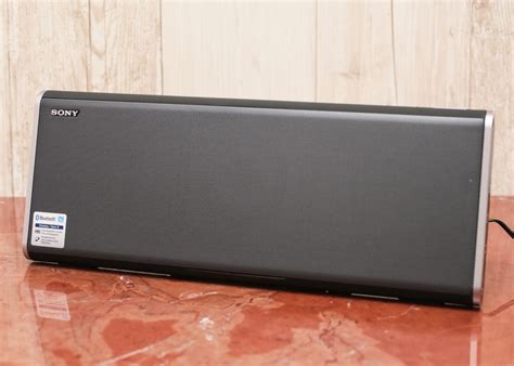 Best wireless speakers - CNET