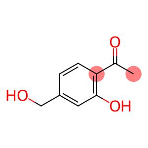 Hydroxy Hydroxymethyl Phenyl Ethan One