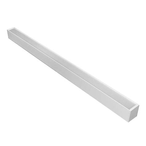 Oprawa Liniowa Led Z Mo Liwo Ci Czenia Linear Cabail W Lm