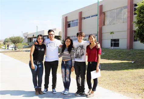 Hace UTSJR última llamada para estudiar en el Centro de Idiomas Vota