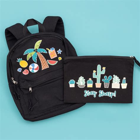 jolee's boutique easy image instructions 1