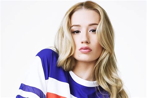 10 Iggy Azalea Hd Wallpapers And Backgrounds